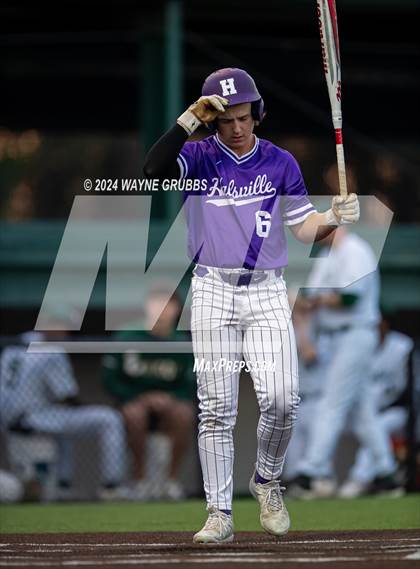 Thumbnail 2 in Hallsville @ Longview photogallery.