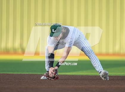 Thumbnail 2 in Hallsville @ Longview photogallery.