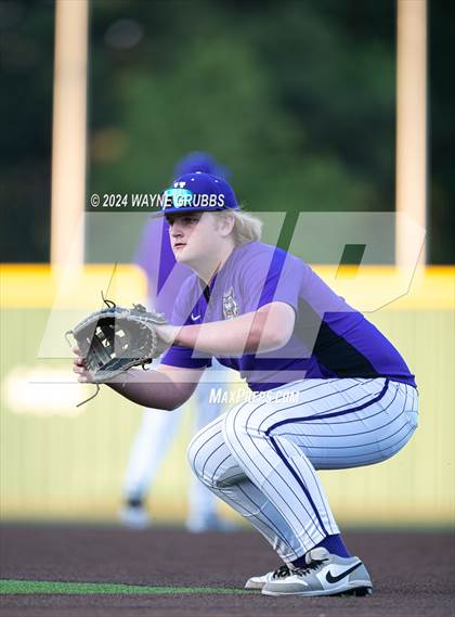 Thumbnail 2 in Hallsville @ Longview photogallery.