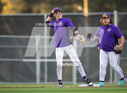 Thumbnail 1 in Hallsville @ Longview photogallery.