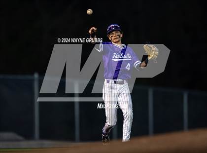 Thumbnail 2 in Hallsville @ Longview photogallery.