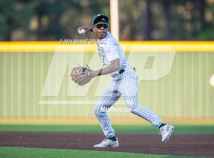 Thumbnail 1 in Hallsville @ Longview photogallery.