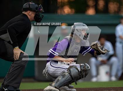 Thumbnail 3 in Hallsville @ Longview photogallery.