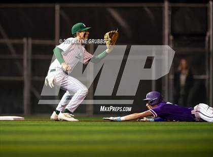 Thumbnail 3 in Hallsville @ Longview photogallery.