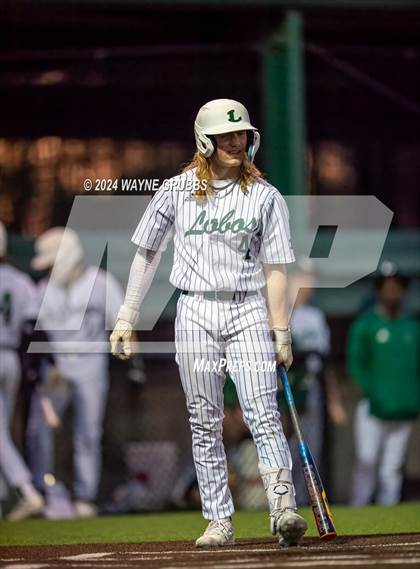 Thumbnail 2 in Hallsville @ Longview photogallery.