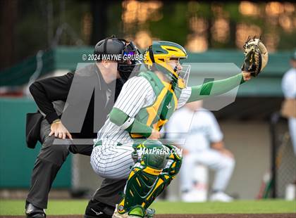 Thumbnail 3 in Hallsville @ Longview photogallery.