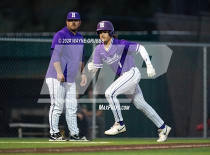 Thumbnail 2 in Hallsville @ Longview photogallery.