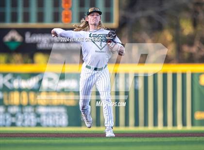 Thumbnail 3 in Hallsville @ Longview photogallery.