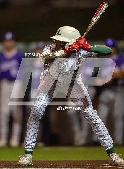 Thumbnail 3 in Hallsville @ Longview photogallery.