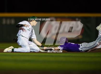 Thumbnail 2 in Hallsville @ Longview photogallery.