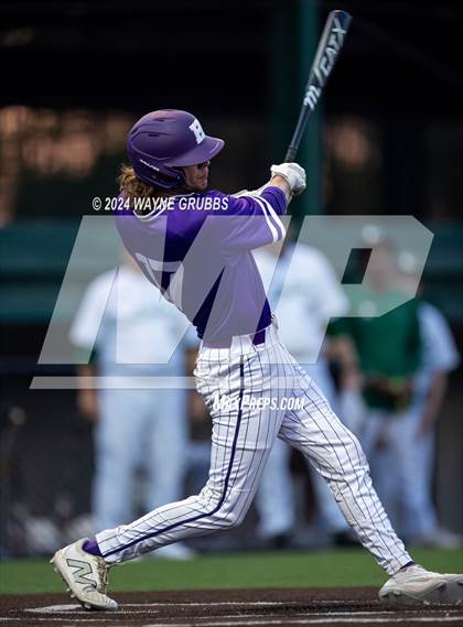 Thumbnail 1 in Hallsville @ Longview photogallery.