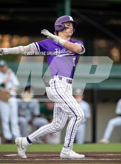 Thumbnail 2 in Hallsville @ Longview photogallery.