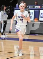Photo from the gallery "Fountain Hills @ Northwest Christian"