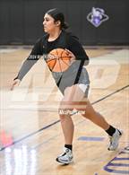 Photo from the gallery "Fountain Hills @ Northwest Christian"