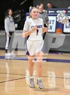 Photo from the gallery "Fountain Hills @ Northwest Christian"