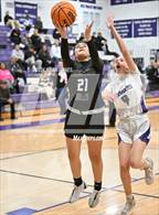 Photo from the gallery "Fountain Hills @ Northwest Christian"