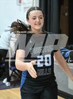 Photo from the gallery "Fountain Hills @ Northwest Christian"