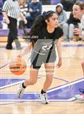 Photo from the gallery "Fountain Hills @ Northwest Christian"