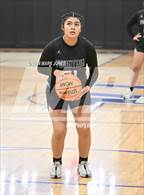Photo from the gallery "Fountain Hills @ Northwest Christian"
