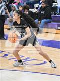 Photo from the gallery "Fountain Hills @ Northwest Christian"
