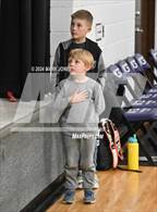 Photo from the gallery "Fountain Hills @ Northwest Christian"