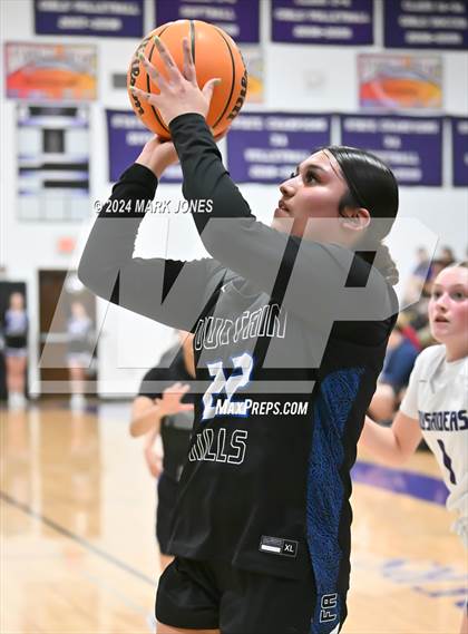 Thumbnail 3 in Fountain Hills @ Northwest Christian photogallery.