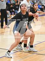 Photo from the gallery "Fountain Hills @ Northwest Christian"