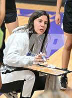 Photo from the gallery "Fountain Hills @ Northwest Christian"