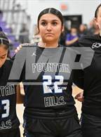 Photo from the gallery "Fountain Hills @ Northwest Christian"