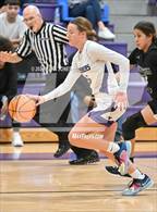 Photo from the gallery "Fountain Hills @ Northwest Christian"