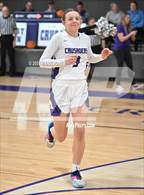 Photo from the gallery "Fountain Hills @ Northwest Christian"
