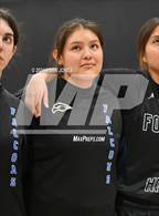 Photo from the gallery "Fountain Hills @ Northwest Christian"