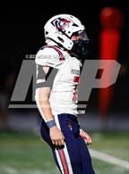 Photo from the gallery "American Leadership Academy @ American Leadership Academy - Gilbert North"