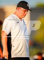 Photo from the gallery "American Leadership Academy @ American Leadership Academy - Gilbert North"