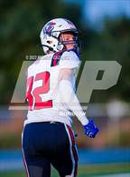 Photo from the gallery "American Leadership Academy @ American Leadership Academy - Gilbert North"