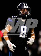 Photo from the gallery "American Leadership Academy @ American Leadership Academy - Gilbert North"