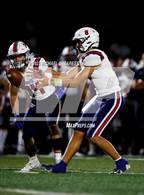 Photo from the gallery "American Leadership Academy @ American Leadership Academy - Gilbert North"