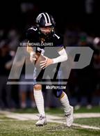 Photo from the gallery "American Leadership Academy @ American Leadership Academy - Gilbert North"