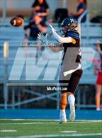 Photo from the gallery "American Leadership Academy @ American Leadership Academy - Gilbert North"