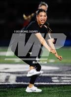 Photo from the gallery "American Leadership Academy @ American Leadership Academy - Gilbert North"