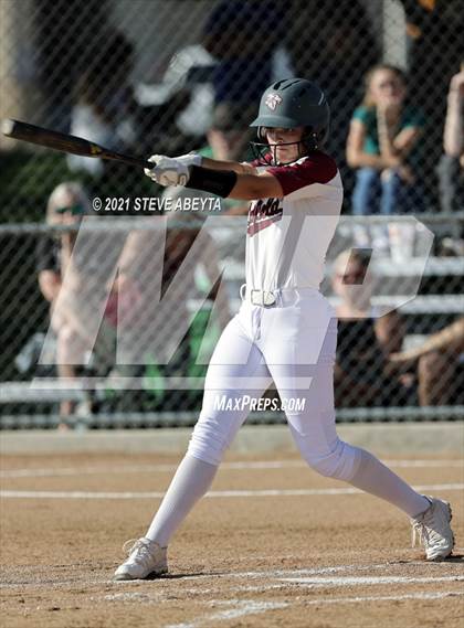 Thumbnail 2 in Chatfield @ Smoky Hill photogallery.