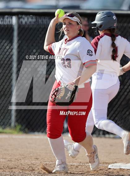 Thumbnail 1 in Chatfield @ Smoky Hill photogallery.