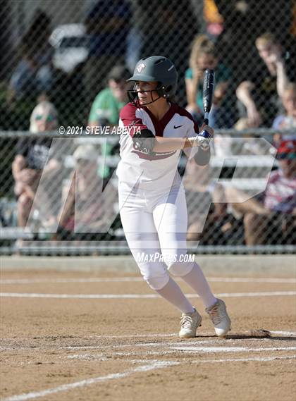 Thumbnail 1 in Chatfield @ Smoky Hill photogallery.