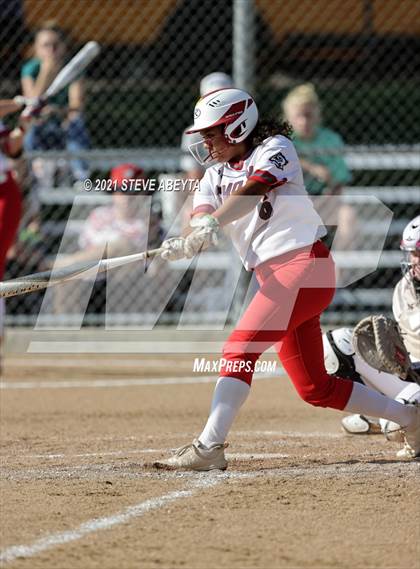 Thumbnail 2 in Chatfield @ Smoky Hill photogallery.