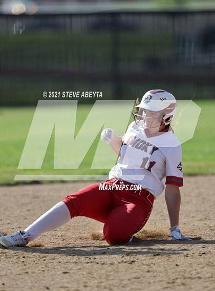Thumbnail 1 in Chatfield @ Smoky Hill photogallery.