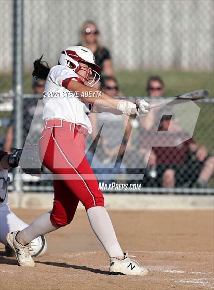 Thumbnail 2 in Chatfield @ Smoky Hill photogallery.
