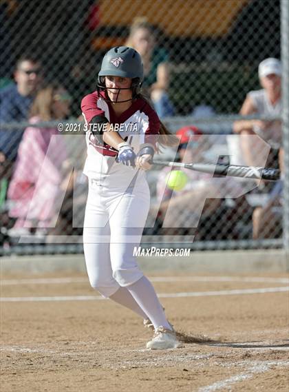 Thumbnail 3 in Chatfield @ Smoky Hill photogallery.