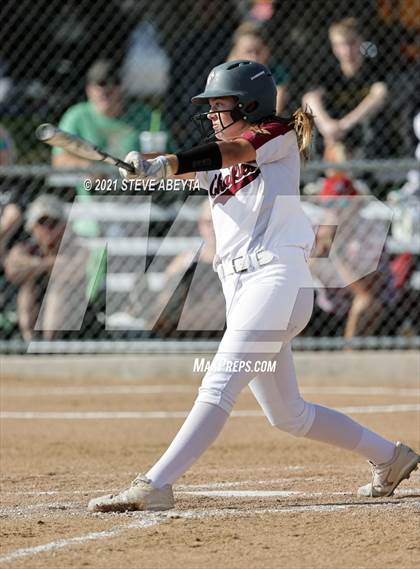 Thumbnail 3 in Chatfield @ Smoky Hill photogallery.