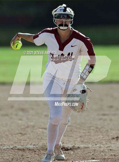Thumbnail 2 in Chatfield @ Smoky Hill photogallery.
