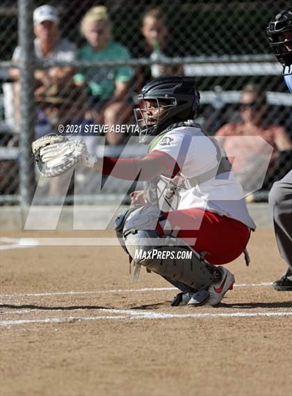 Thumbnail 3 in Chatfield @ Smoky Hill photogallery.